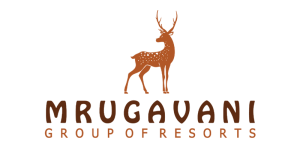 Mrugavani-group-Of-Resorts-F1
